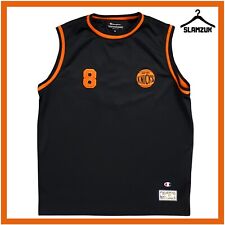 New york knicks for sale  DUNBAR