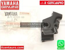 1ln 82911 supporto usato  Sorrento