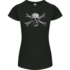 Jolly roger skull for sale  COVENTRY