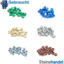 Lego 1x1 konverter gebraucht kaufen  Herne