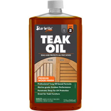 Fl. oz. premium for sale  Lewisville