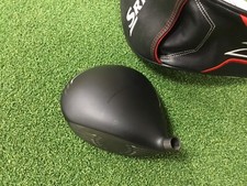 Srixon zx7 mk11 for sale  BEXHILL-ON-SEA
