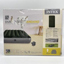 Intex prestige downy gebraucht kaufen  Haiger