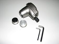 Pneumatic bumping hammer for sale  Kernersville