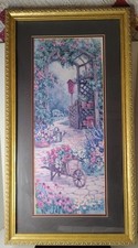 barbara mock for sale  Minerva