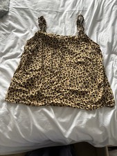 leopard tank for sale leopard tank for sale  HUDDERSFIELD