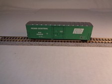 Scale micro trains for sale  Tuckerton