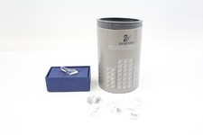 Swarovski collectable ornament for sale  LEEDS