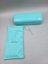 Tiffany clamshell sunglass for sale  Brooklyn