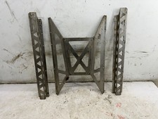 Mazda miata underside for sale  Blaine