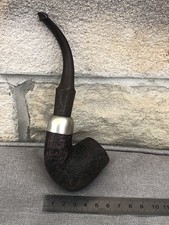 Peterson pipe tobacco for sale  NEWARK