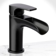 Miseno mno5882lfb bathroom for sale  Plainfield