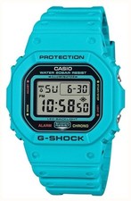 Casio shock 5600ep gebraucht kaufen  Harsewinkel, Marienfeld