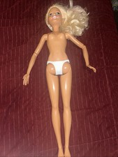 Barbie play jumbo for sale  Springfield