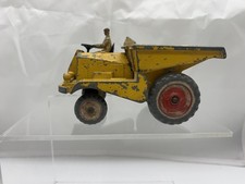 Dinky toys muir for sale  ROTHERHAM