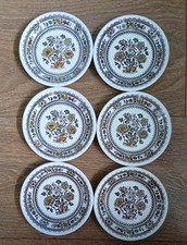 Wood sons brown for sale  BURY