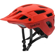 Nwt smith unisex for sale  Wayzata