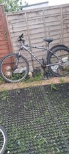 Carrera valour spares for sale  WHITCHURCH
