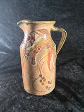 Vintage hand made for sale  SOUTH SHIELDS