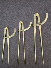 Antique divider straight for sale  Holley
