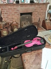 Violin gear music for sale  MARKET RASEN