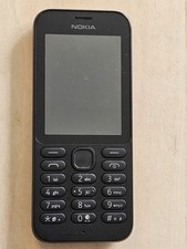 Nokia 215 1110 for sale  MANCHESTER