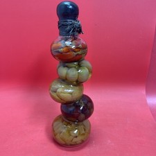 Art table oil for sale  Huntingdon Valley