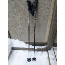 Leki quantum ski for sale  Frisco