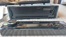 Kenwood dab car for sale  STOKE-ON-TRENT