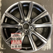 Lexus gs350 gs450h for sale  Hempstead
