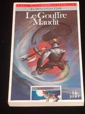 Livre êtes héros d'occasion  Bretteville-l'Orgueilleuse
