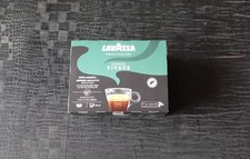 Lavazza firma vivace d'occasion  Marly