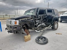 Anti lock brake d'occasion  Expédié en Belgium