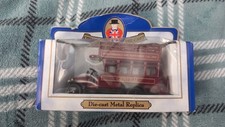 Oxford diecast british for sale  BLACKPOOL