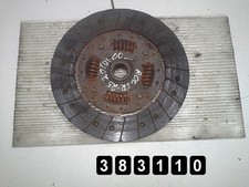 2002 rover clutch for sale  UK