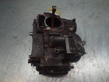 Kawasaki kz250 1980 for sale  NEWCASTLE