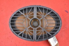 Głośnik subwoofera Peugeot 607 2000 9633356080 MKO421484 na sprzedaż  PL
