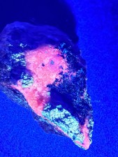 Stromeyerit selten cssr gebraucht kaufen  Ingolstadt