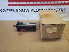 Genuine oem fisher for sale  Williamsport
