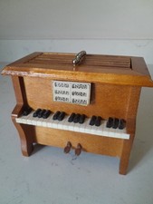 piano madeira comprar usado piano madeira comprar usado Enviando para Brazil