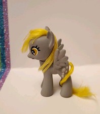Derpy hooves custom for sale  Marietta