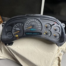 2003 2006 silverado for sale  Cumberland