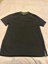 Reebok rbx mens for sale  KENDAL