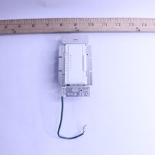 Lutron countdown timer for sale  Chillicothe