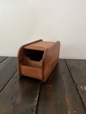 Vintage kalmar designs for sale  Mebane
