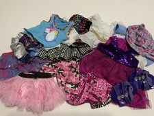 Build bear workshop for sale  Monument