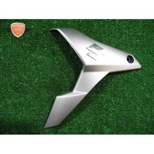 Coque aile gauche usato Coque aile gauche usato  Napoli