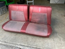1961 1964 chevy for sale  Amelia