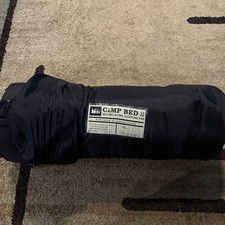 Rei camp bed for sale  Columbia