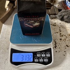 Crossman 4.5mm cal for sale Crossman 4.5mm cal for sale  Elverson